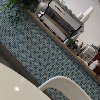 Ventana Coffee - Coffee & Tea Near Me - Covina, California Ventana Coffee - Coffee & Tea Near Me - Covina, California
