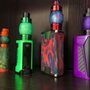 Photo of 802 E-cig Supply