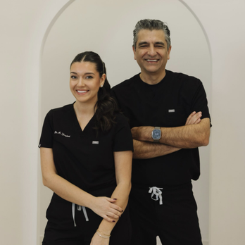 Yazdani Dental - Pediatric Dentists Near Me - Aurora, Ontario Yazdani Dental - Pediatric Dentists Near Me - Aurora, Ontario