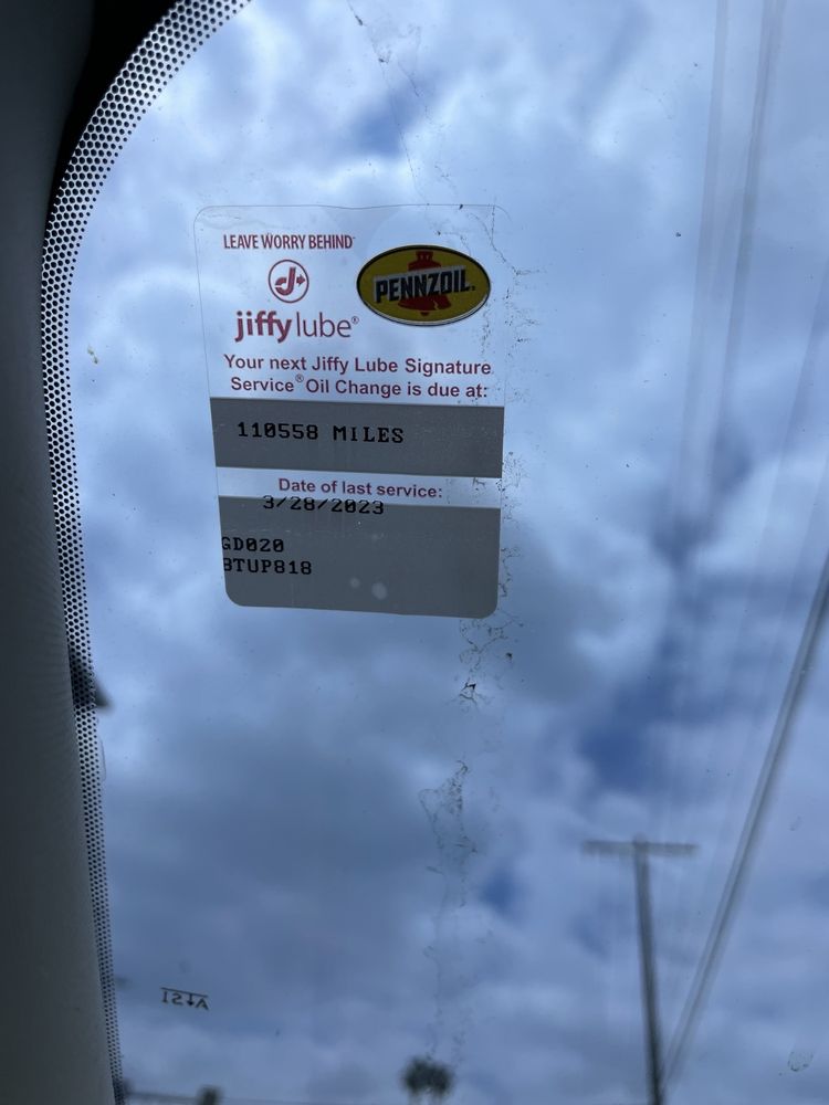 CAR PROS KIA HUNTINGTON BEACH Updated April 2024 259 Photos & 1324