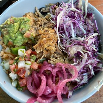 Tamale Boy - Carnitas Burrtio Encuerado.* - Mexican Near Me - Portland, Oregon Tamale Boy - Carnitas Burrtio Encuerado.* - Mexican Near Me - Portland, Oregon