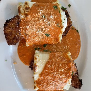 Banchetto Restaurant - Yummy - Italian Near Me - Nanuet, New York Banchetto Restaurant - Yummy - Italian Near Me - Nanuet, New York