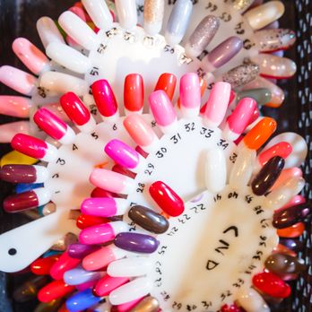 Perfect Nails - Nail Salons Near Me - North Kingstown, Rhode Island Perfect Nails - Nail Salons Near Me - North Kingstown, Rhode Island