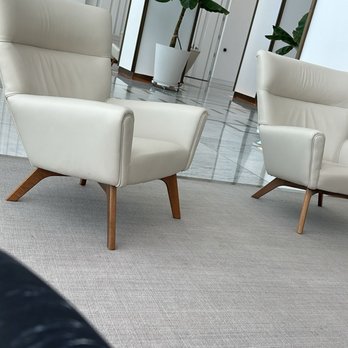 Express Cleaning Team - Perfectly Fresh and Clean Home! - Office Cleaning Near Me