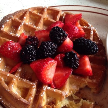 The Dixie Grill - Breakfast & Brunch Near Me - Wilmington, North Carolina The Dixie Grill - Breakfast & Brunch Near Me - Wilmington, North Carolina