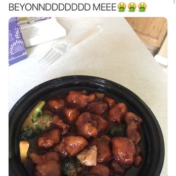 China House - Chinese Near Me - Woodbridge, Virginia China House - Chinese Near Me - Woodbridge, Virginia