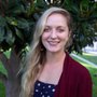 Photo of Meaghan McVeigh, LMFT -Somatic Focused Therapy