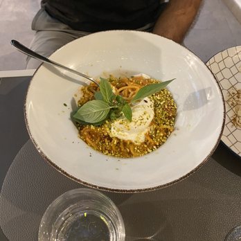 Da Nasone - Pizza Near Me - Florence, FI
