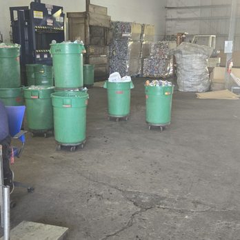 Go Green Recycling - Cans and bottles to be recycled. - Recycling Center Near Me - Lodi, California Go Green Recycling - Cans and bottles to be recycled. - Recycling Center Near Me - Lodi, California