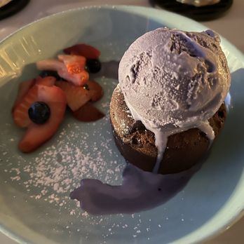 Mala Ocean Tavern - Seafood Near Me - Lahaina, Hawaii