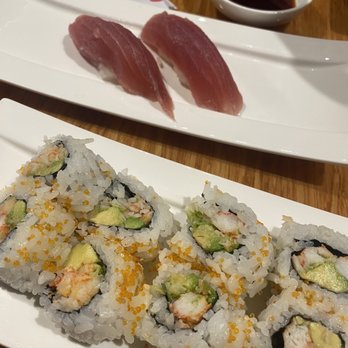 Ebisu - Sushi Bars Near Me - San Francisco, California Ebisu - Sushi Bars Near Me - San Francisco, California
