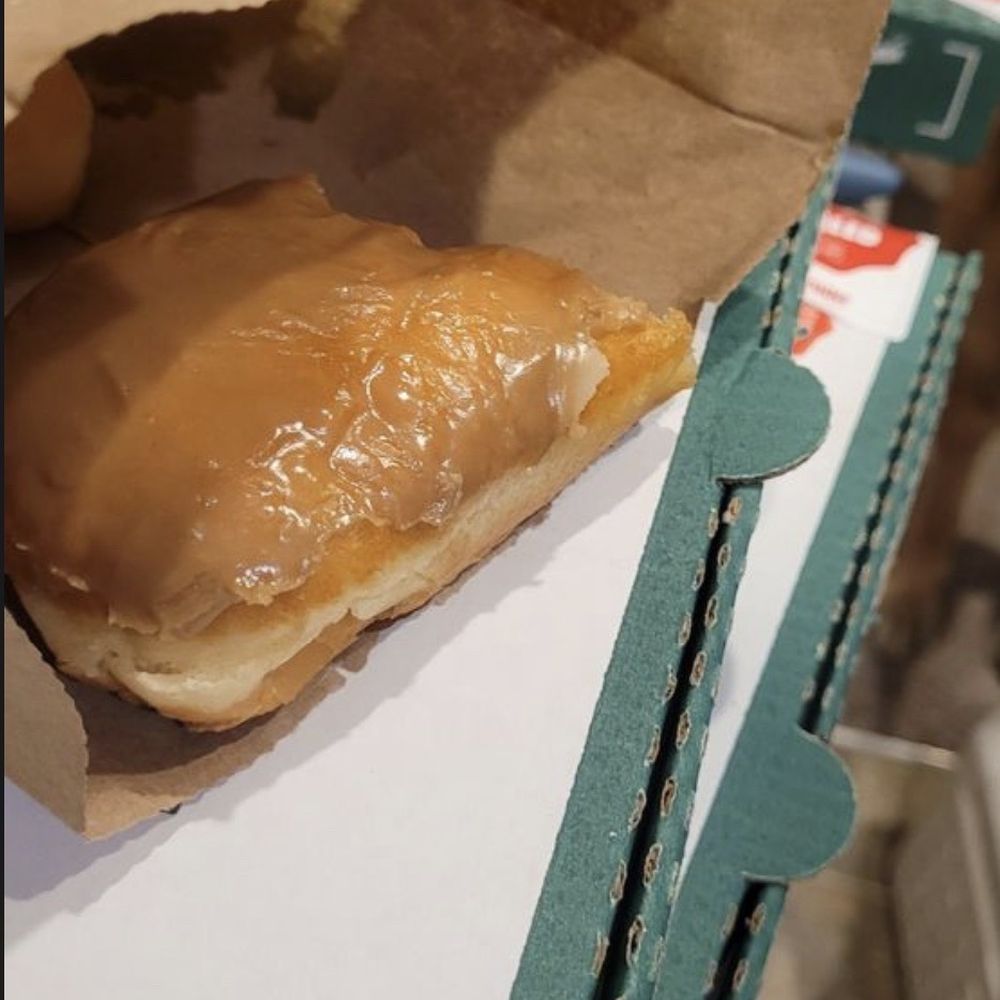 Westernco Donut - Bar Donuts - Donuts Near Me - Renton, Washington Westernco Donut - Bar Donuts - Donuts Near Me - Renton, Washington