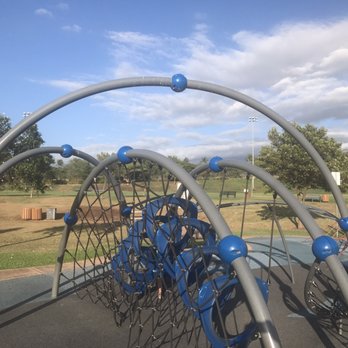 South Maui Community Park - Parks Near Me - Kihei, Hawaii