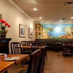 Kiki's Restaurant