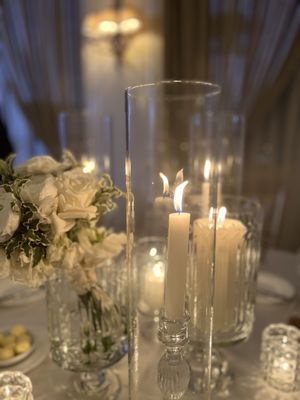 The Houstonian Hotel, Club & Spa by null