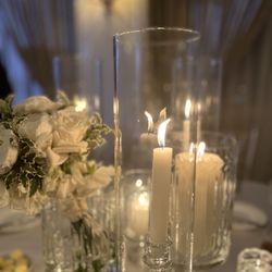 The Houstonian Hotel, Club, & Spa - Celebrate