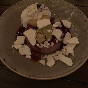 Tanta - Peruvian Near Me - Chicago, Illinois