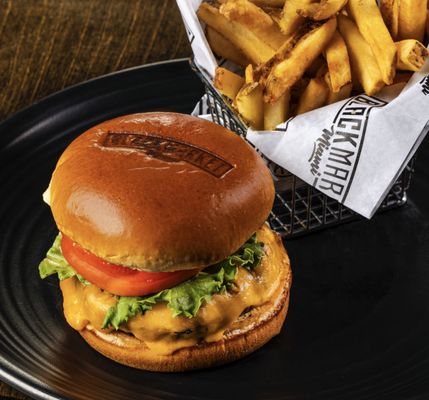 Black Market Miami by null Black Market Miami by null