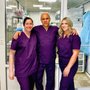 Photo of Rockaway Pharmacy & Compounding