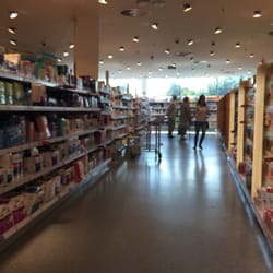 Dm-drogerie Markt