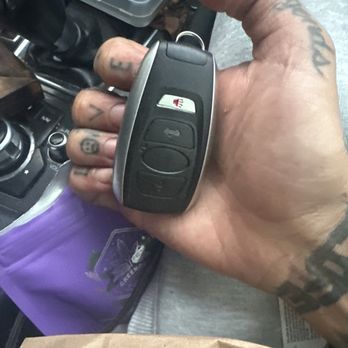 Armorsafe - Keys & Locksmiths Near Me