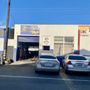 Photo of One Day Auto Repair