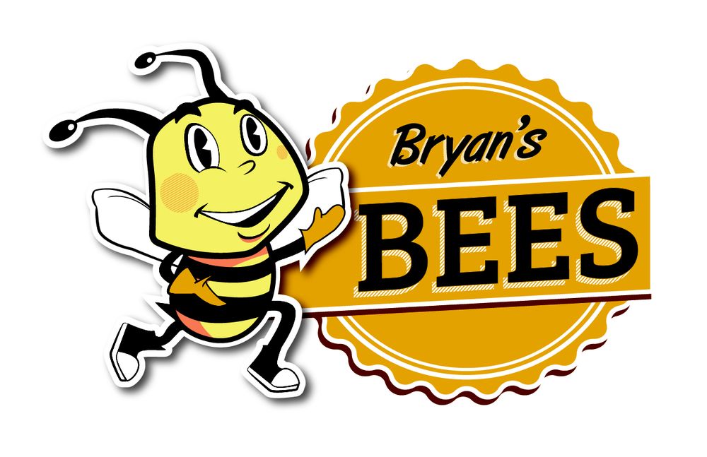 Bryan's Bees - beekeeping in Los Angeles, CA