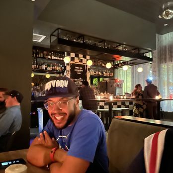 TROUBLE BIRD - Updated December 2024 - 75 Photos & 26 Reviews - 1346 4th St SE, Washington