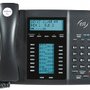 Photo of Reliant Communications