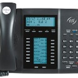 Reliant Communications - ESI 60D Business Phone