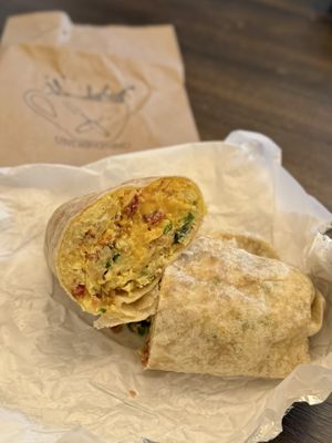 Undergrind Café by null