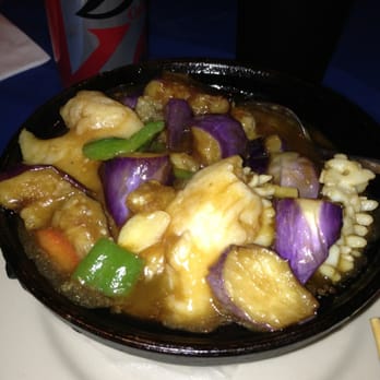 Fortune Cookies - Chinese Near Me - Bridgewater, New Jersey Fortune Cookies - Chinese Near Me - Bridgewater, New Jersey