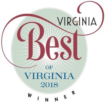 Carousel Physical Therapy - Physical Therapy Near Me - Kilmarnock, Virginia