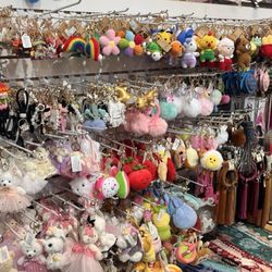 Js Collections
