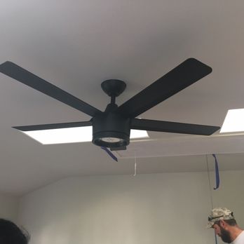 Shark City Builders - General Contractors Near Me Shark City Builders - General Contractors Near Me