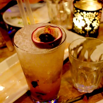 Señor Ceviche - inca trail - Cocktail Bars Near Me - London, XGL Señor Ceviche - inca trail - Cocktail Bars Near Me - London, XGL