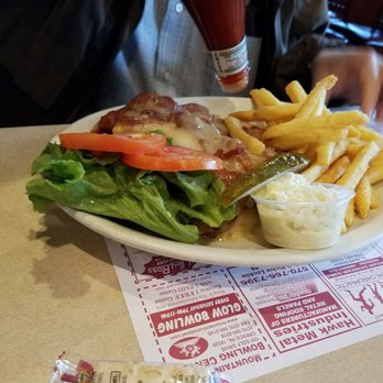 Mountainhome Diner - Chicken sandwich, I do recommend - Diners Near Me - Mountainhome, Pennsylvania Mountainhome Diner - Chicken sandwich, I do recommend - Diners Near Me - Mountainhome, Pennsylvania