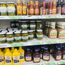 Dollar Tree