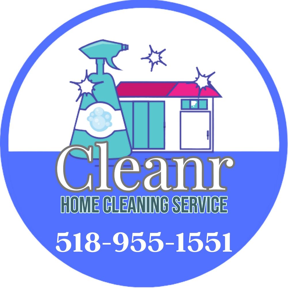 CLEANR HOME CLEANING SERVICE Saratoga Springs, New York Home