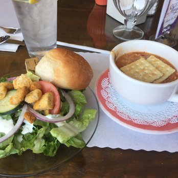 The Courtyard Cafe & Bakery - Bakeries Near Me - Fallon, Nevada The Courtyard Cafe & Bakery - Bakeries Near Me - Fallon, Nevada