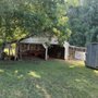 Rembert Demolition & Junk Removal