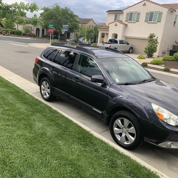 Bespoke Auto Collection - Used Car Dealers Near Me - Roseville, California