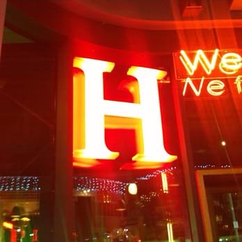 Café Bar H - Wine Bars Near Me - Dublin, D Café Bar H - Wine Bars Near Me - Dublin, D