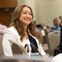 Viviana Cherman - Serhant