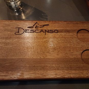 Descanso - Mexican Near Me - Costa Mesa, California Descanso - Mexican Near Me - Costa Mesa, California