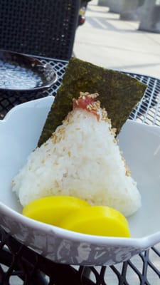 Zen Box Izakaya by null