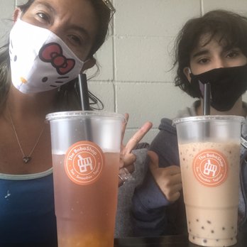 The Boba Shop - Delicious boba - Bubble Tea Near Me - Spring, Texas The Boba Shop - Delicious boba - Bubble Tea Near Me - Spring, Texas