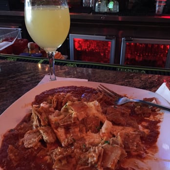 Madero 1899 - Bottomless mimosas $10 & Chilaquiles. - Mexican Near Me - Fullerton, California Madero 1899 - Bottomless mimosas $10 & Chilaquiles. - Mexican Near Me - Fullerton, California