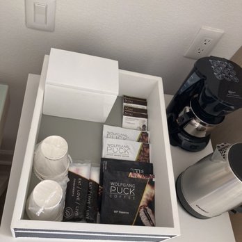 Grand Beach Hotel Surfside - In room Coffee and Tea are provided - Hotels Near Me - Surfside, Florida Grand Beach Hotel Surfside - In room Coffee and Tea are provided - Hotels Near Me - Surfside, Florida