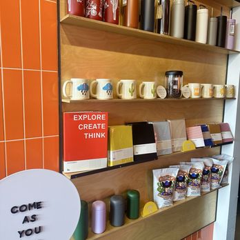 Window Coffee Bar - Coffee & Tea Near Me - Phoenix, Arizona